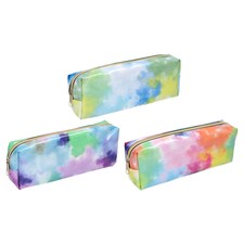 Pencil Pouch 21 x 7 x 5 cm