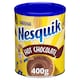 image 1 of Nesquik Hot Chocolate 400G