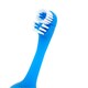 image 2 of Colgate Kids Battery Toothbrush Spiderman