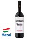 image 1 of Soltész Egri Bikavér Dry Red Wine 13% 750 ml