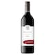 image 1 of Mcguigan Bin Shiraz 750Ml