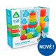Obrázek 1 pro produkt ELC Baby Activity herní sada