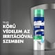 image 2 of Gillette Series Nyugtató Hatású Borotvazselé Aloe Verával, 200ml