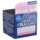 image 2 of NIVEA Cellular Expert Filler Intensive Anti-Age Night Care 50 ml