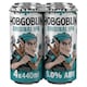 image 1 of Hobgoblin IPA Ale Beer Can 4x440ml