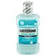 obrázok 2 z Listerine Cool Mint Mild Taste ústna voda 250 ml