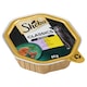 image 2 of Sheba Classics Complete Wet Food for Adult Cats with Veal and Chicken 85g