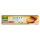 image 1 of Gullón Zero Biscuit with Chocolate Flavoured Filling, with Sweetener, with No Added Sugars 250 g