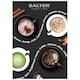 image 5 of Salter Professional The Chocolatier