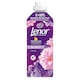 Obrázek 1 pro produkt Lenor Aviváž  47 Praní, Floral Bouquet