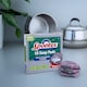 image 3 of Spontex Soap Pads 10 Pack