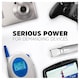 image 4 of Energizer Max Plus 9V 1Pk