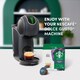 image 2 of Nescafe Dolce Gusto Starbucks Espresso Roast 12 Capsules 66G