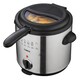 image 2 of Tower Deep Fat Fryer 1.5 Litre