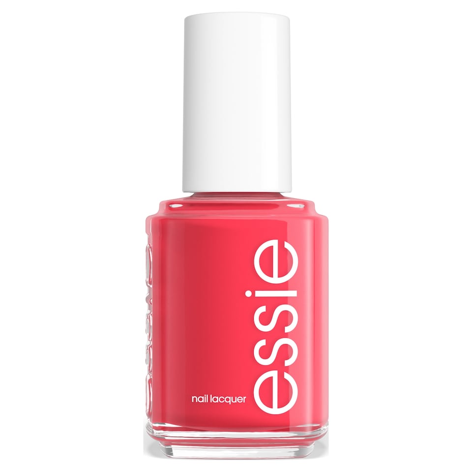 image 1 of Essie Nail Polish - Cute As A Button 13.5ml