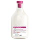 image 2 of Ecover Fabric Softener Apple Blossom & Almond 1.43L