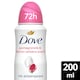 image 1 of Dove Women Go Fresh Pomegranate 72h Advanced Care Antiperspirant Deodorant 200ml