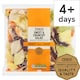image 1 of Tesco Sweet & Crunchy Salad 250G