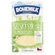 image 1 of Bohemilk Farm Cheese with Probiotics Slices 100g