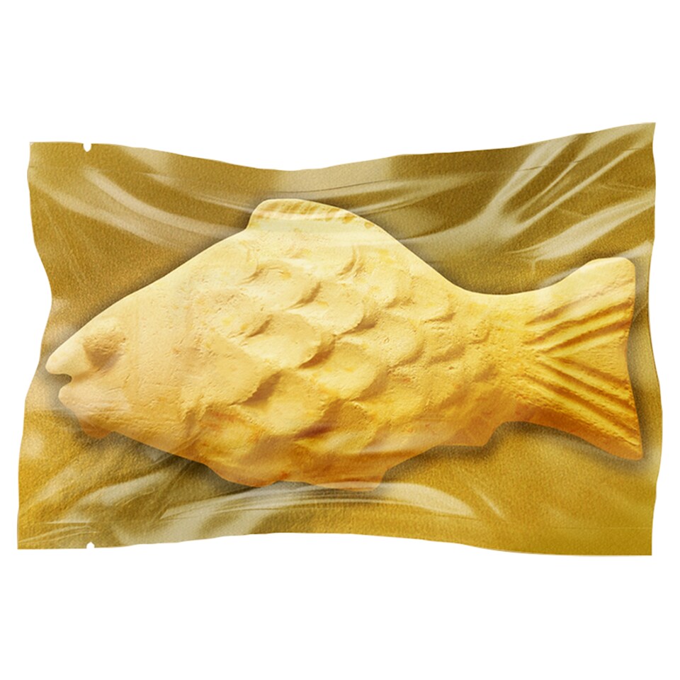 Milsy Bánovecké syrové nite neúdené 250 g