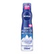 image 1 of Nivea Nourishing Body Mousse 200Ml