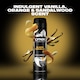 image 3 of Lynx Black Vanilla 72h Fine Fragrance Premium Deodorant Bodyspray for Men 200ml