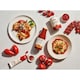 image 3 of Heinz Chopped Tomatoes 400g