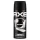 Obrázek 1 pro produkt Axe Black Deodorant sprej pro muže 150ml