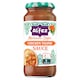 image 1 of Al'Fez Moroccan Style Chicken Tagine Sauce 450g
