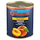 image 2 of Giana Peaches in Syrup 820g