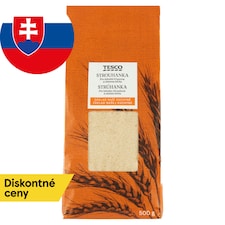 Zobraziť všetko v Pudingy