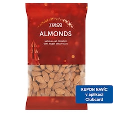 Dried Fruit, Nuts and mixes