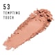 image 3 of Max Factor Creme Puff Tempting Touch Pressed Powder 14G