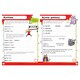 image 3 of Homework help 7-9 English