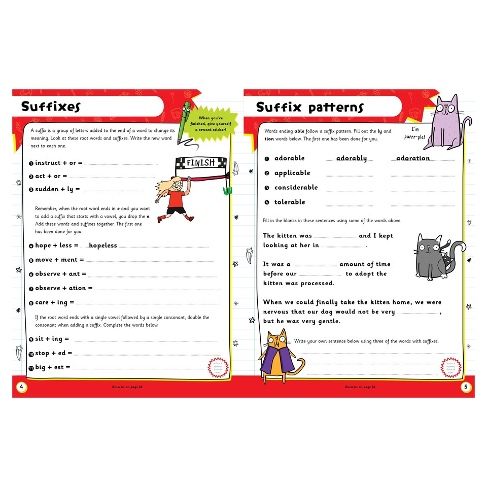 image 1 of Homework help 7-9 English