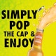 image 3 of Breezer Zesty Orange 275ml