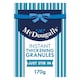 image 1 of Mcdougalls Instant Thickening Granules 170G