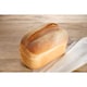 image 1 of White Farmhouse Loaf 800G