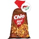 image 2 of Chio Maxi Mix Savoury Snacks 500 g
