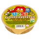 image 2 of Uzsi Poultry Meat Paste 75 g