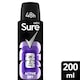 image 1 of Sure Men Active Dry 48h Antiperspirant Deodorant 200ml
