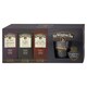 Obrázek 2 pro produkt Sir Winston Tea English Tea Tradition 3 x 20 sáčků 111g + hrnek