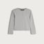 Grey - out of stock - Selected