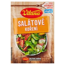 Vitana Salad Seasoning 23 g