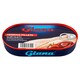 image 2 of Giana Herring Fillets in Tomato Sauce 170 g