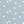 Blue, F&F Baby Pure Cotton Apple Print 2.5 Tog Sleeping Bag in Blue