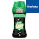 image 1 of Lenor Unstoppables Scent Of Ariel Scent Booster 270g