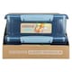 image 4 of Sistema Deep Sky Lunch Box 2L