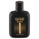 Obrázek 3 pro produkt STR8 Ahead toaletní voda 50ml