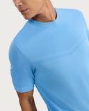 Blue - out of stock